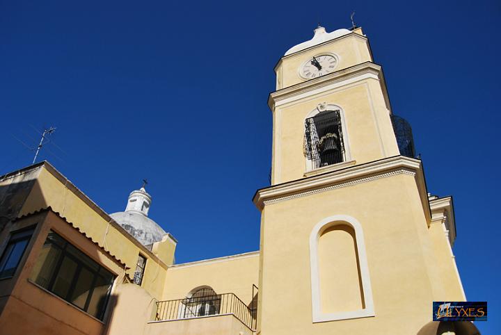 campanile di s.maria della pieta.JPG